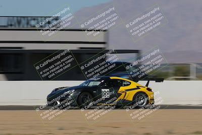 media/Oct-21-2023-PCA San Diego (CVR) (Sat) [[fa6e4d687e]]/2-Red/Session 3 (Speed Pans)/